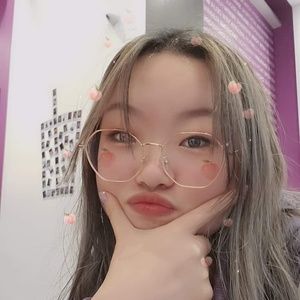 Meet your Posher, Ai ling